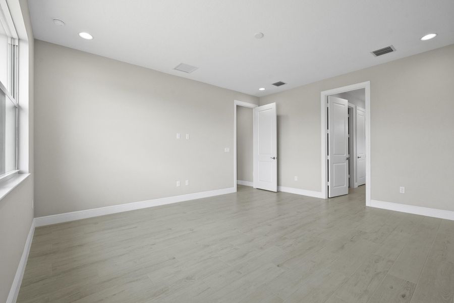 6414 High Pointe Circle_Cap Grande_Lot 1