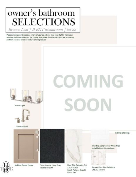 38-9122 Design Board 7-10-25_Page_6