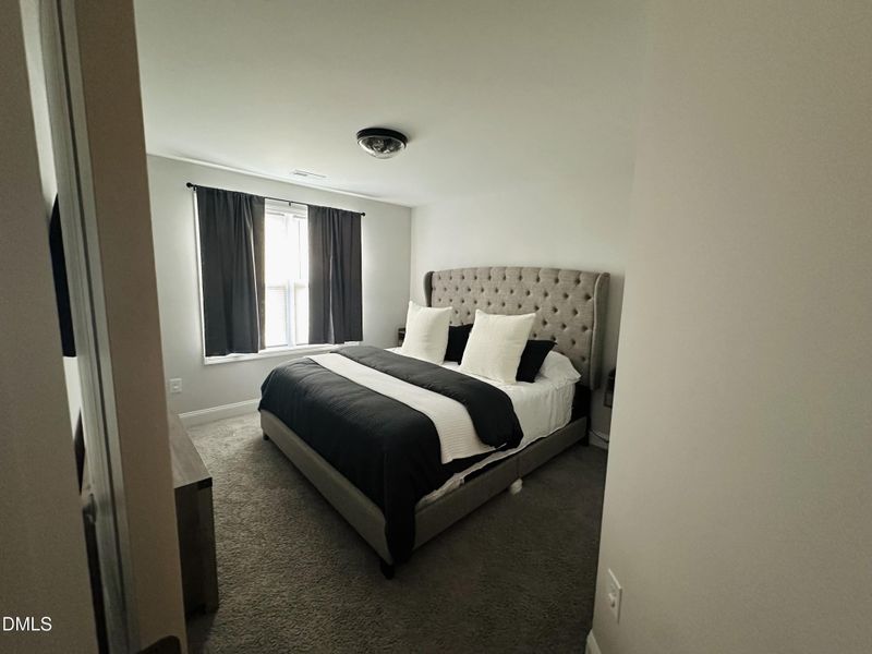 Bedroom2furbished Bedroom2furbished