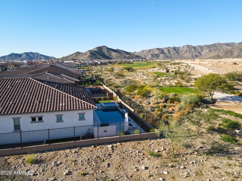 dji_fly_20260109_095618_87_1767996520248