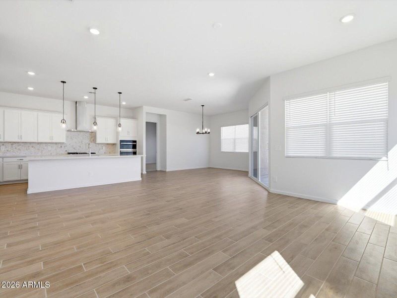 16-IMG_015 16-IMG_015