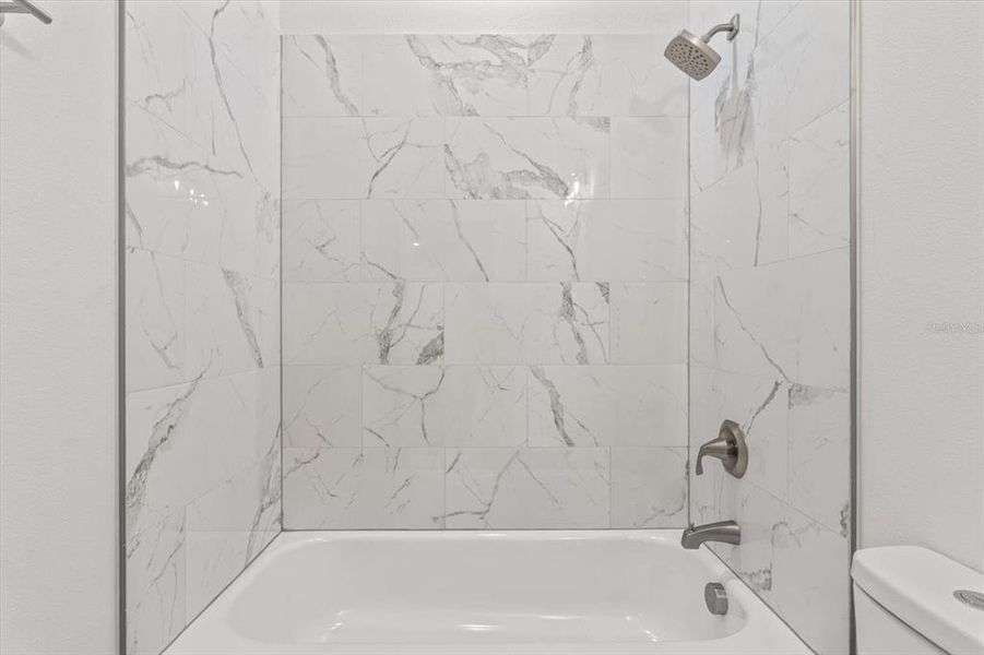 Spacious, unfurnished interior of a new home in , Citrus Springs (Image 25). Spacious, unfurnished interior of a new home in , Citrus Springs (Image 25).