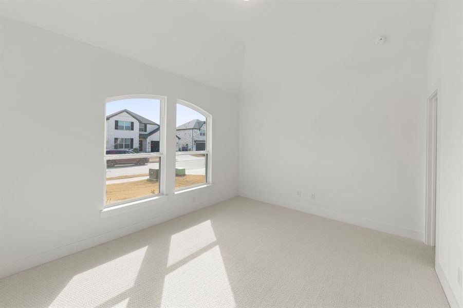 04. 1704 Silla - Bed 2