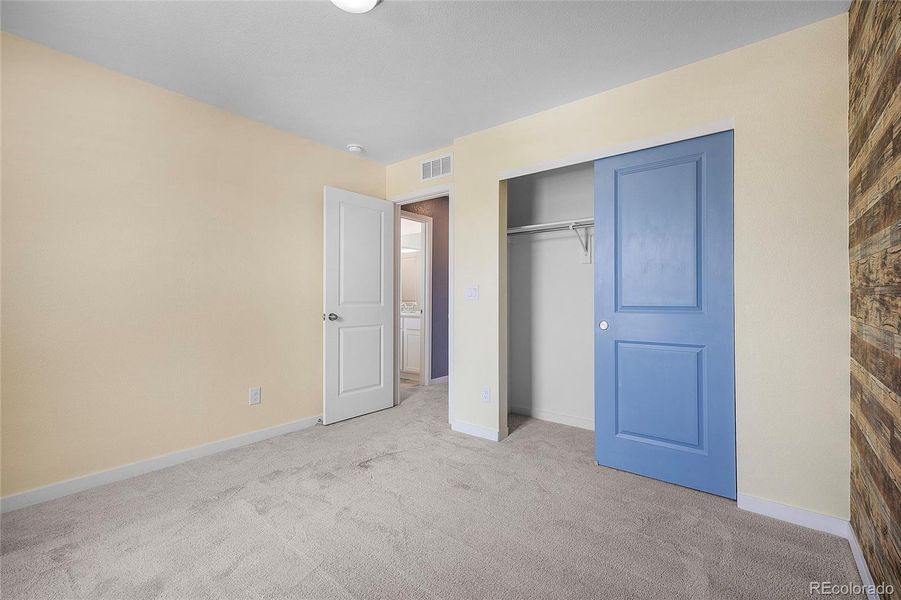 Spacious, unfurnished interior of a new home in , Elizabeth (Image 26).