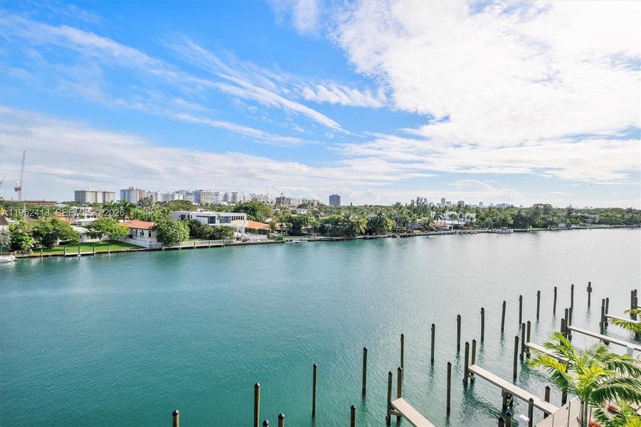 Image 68 of a home in . Image 68 of a home in .