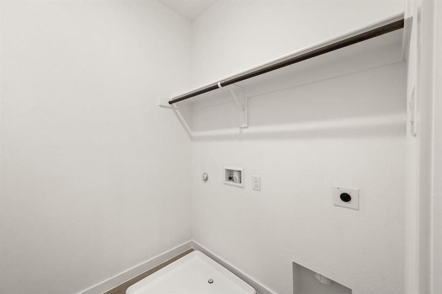 5704 Lakeview- Utility-1