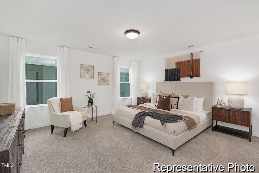 CRF 159 Gideon 2980 EC3 EO (17)-18REP