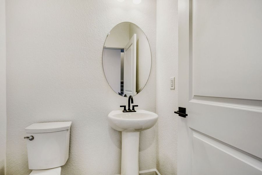 3br New Home in Fort Collins, CO.  - Slide 12