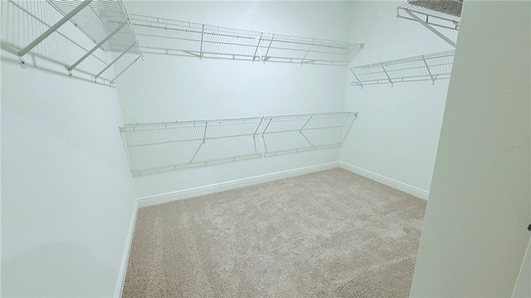 Spacious, unfurnished interior of a new home in Palm Coast, Palm Coast (Image 15).