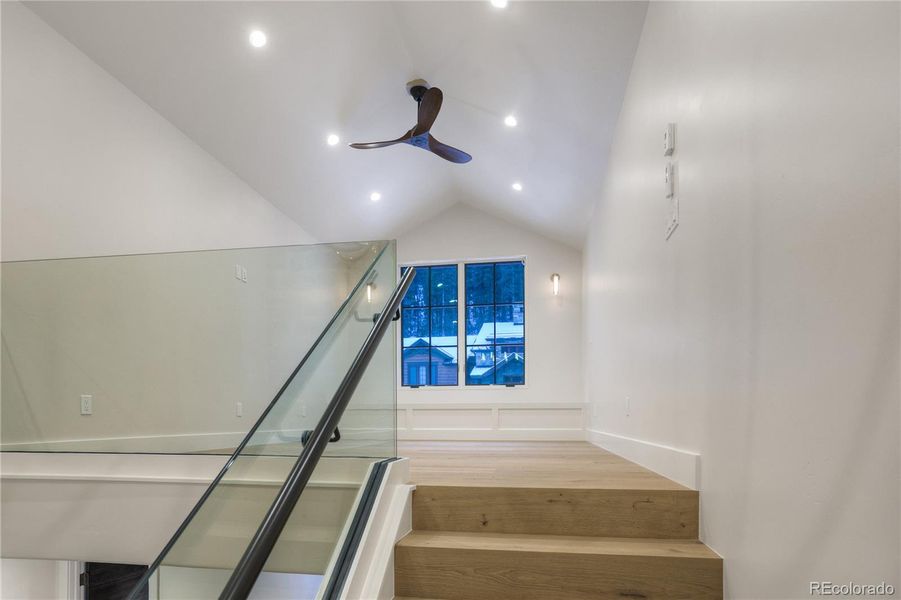 Image 46 of a home in .