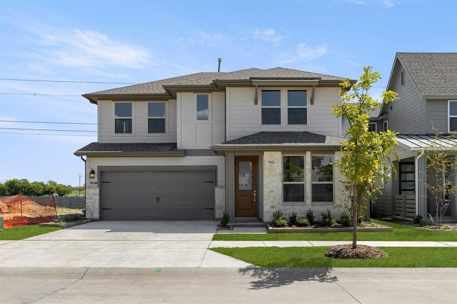 1628 Ginger-Front-1 1628 Ginger-Front-1