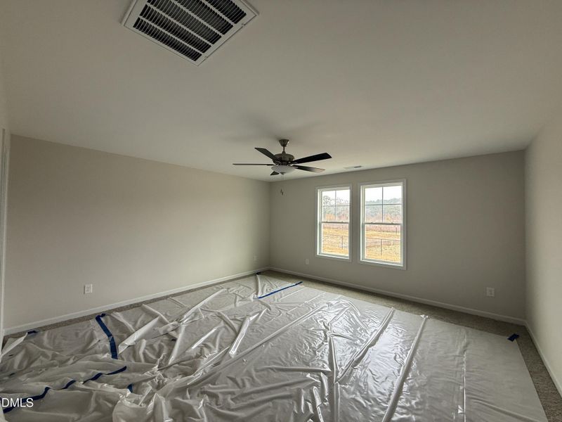 12.08.25 5 12.08.25 5