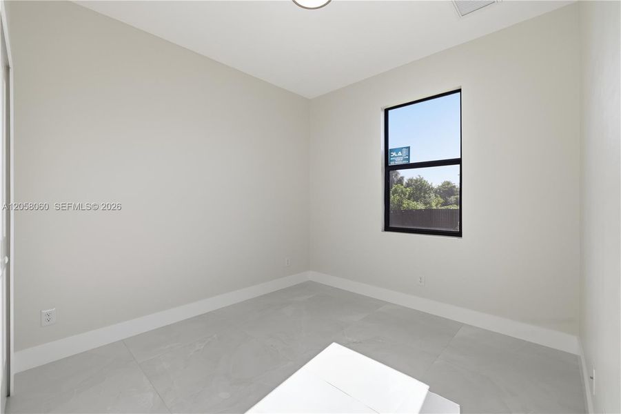 Without Virtual Staging