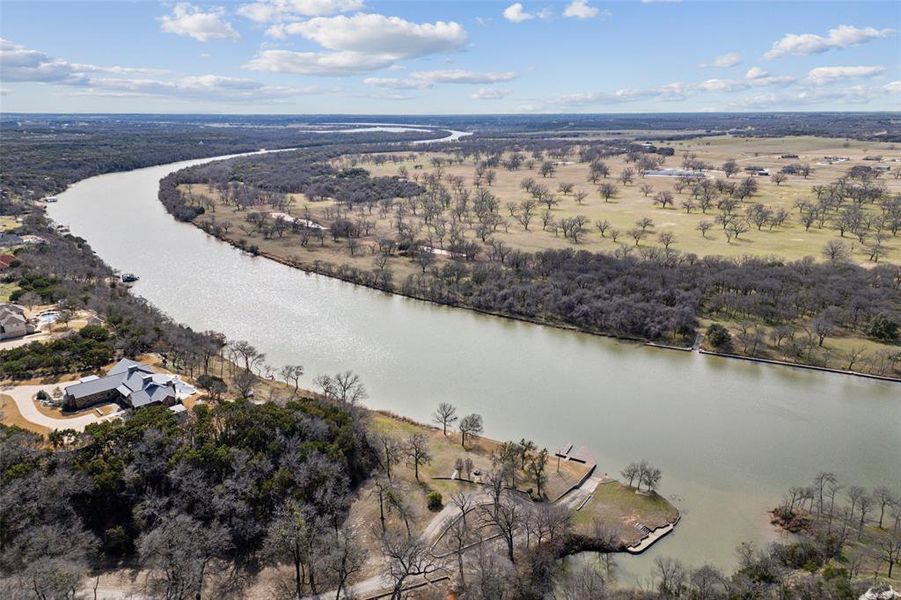 Natural landscape and outdoor views near in Weatherford (Image 26). Natural landscape and outdoor views near in Weatherford (Image 26).