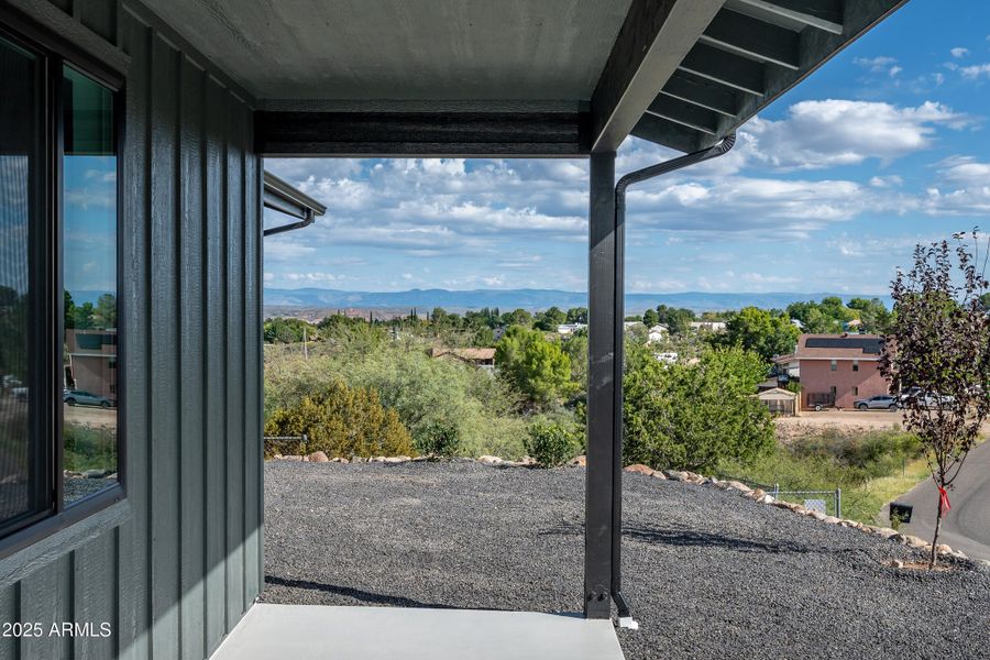 784 Desert Jewel Dr Cottonwood AZ-13 784 Desert Jewel Dr Cottonwood AZ-13