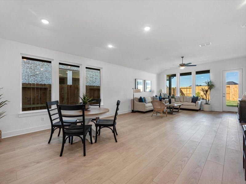 representative photo representative photo