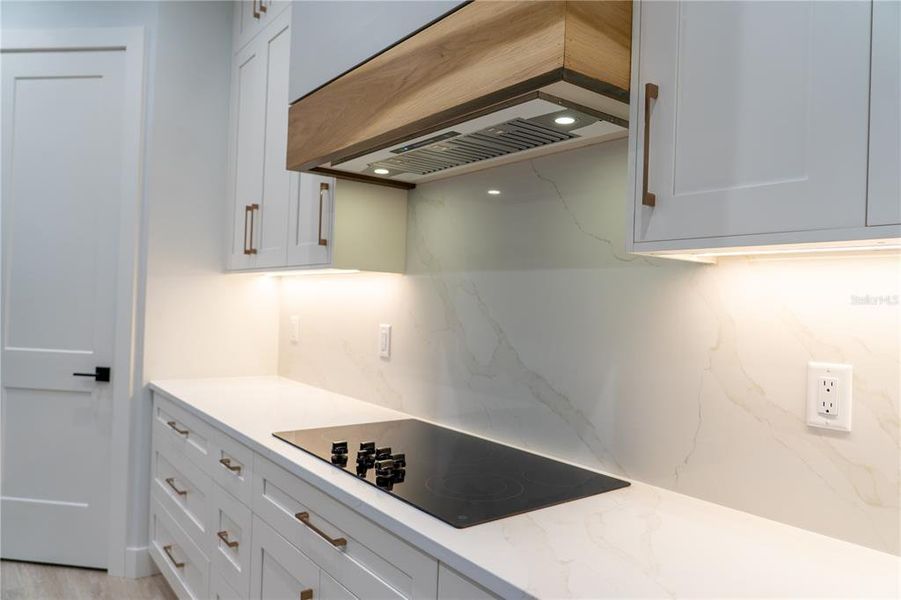 Image 59 of a home in .