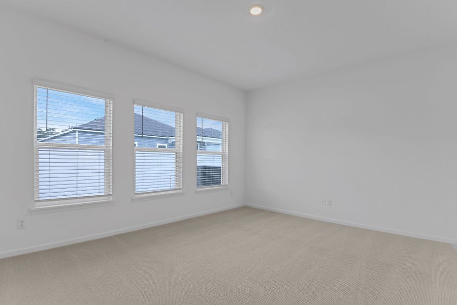 New Home in Green Cove Springs, FL.  - Slide 37