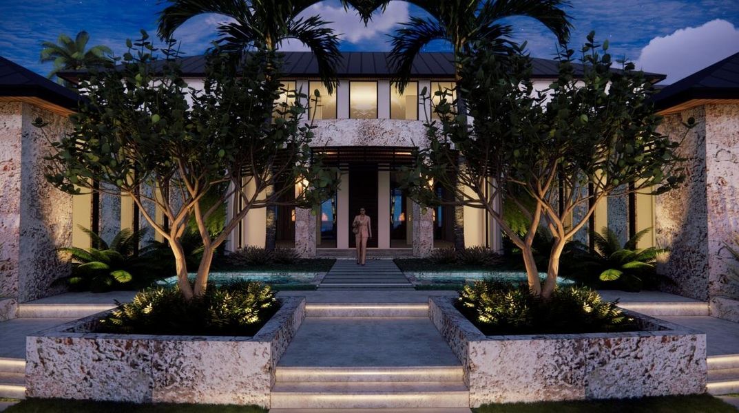 Screenshot_1-12-2025_122715_ Screenshot_1-12-2025_122715_