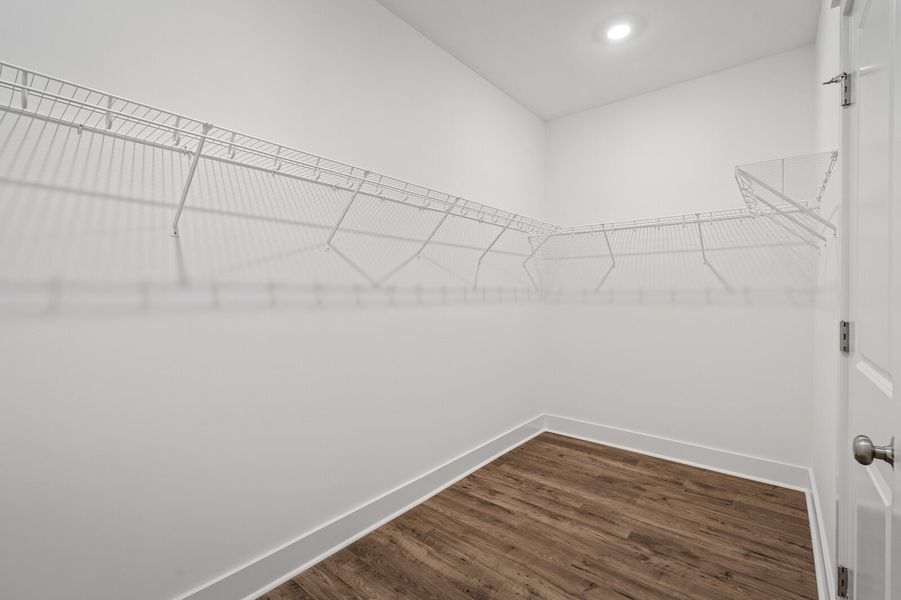 2,729sf New Home in Lavergne, TN. - Slide 28 2,729sf New Home in Lavergne, TN. - Slide 28