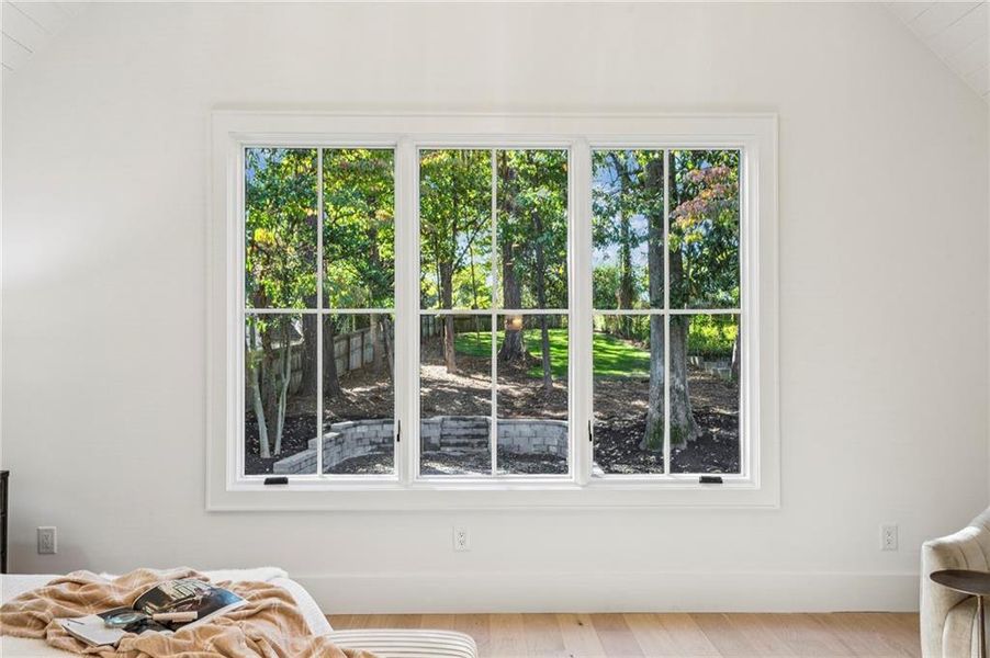 Image 61 of a home in .