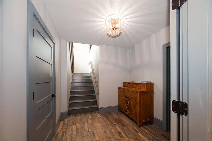 Image 71 of a home in . Image 71 of a home in .