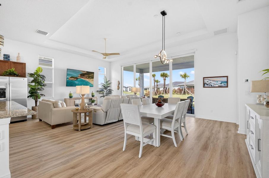 8629 SW Cantante Way 8629 SW Cantante Way