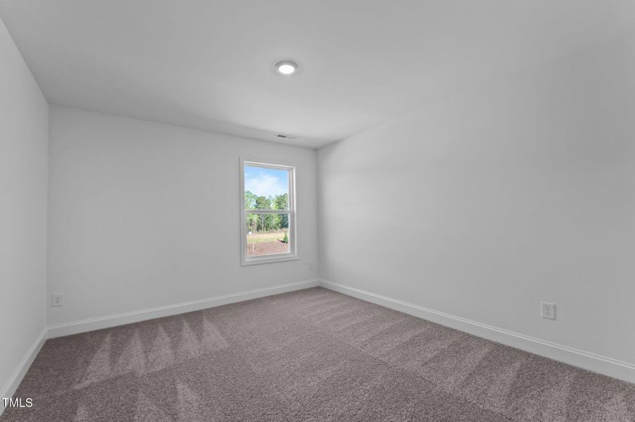 36-web-or-mls-DSC_5176