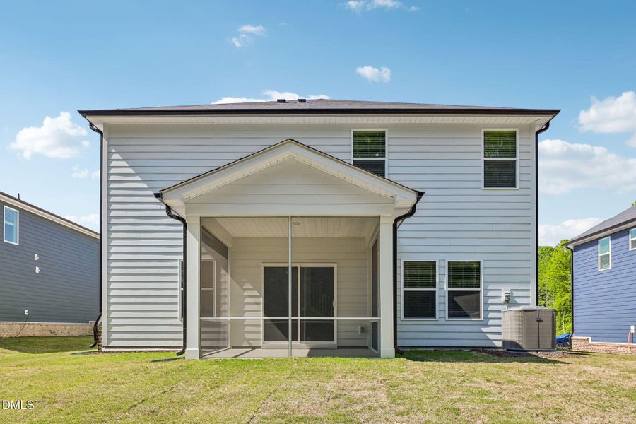 47-web-or-mls-Raleigh - Cadence Meadows