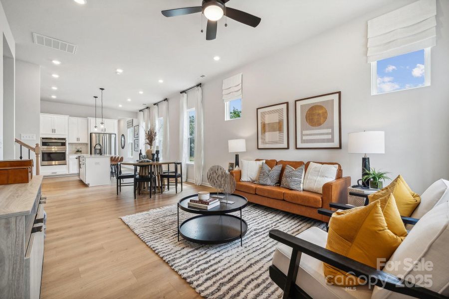 Representative Photo Representative Photo