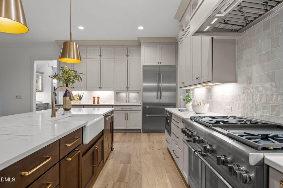 39-web-or-mls-IMG_0718