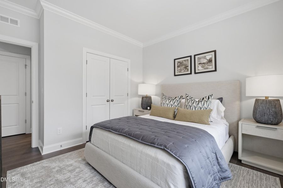 SUN_ShawRidge_Pic_EastmanIII_QMI_3_Guest