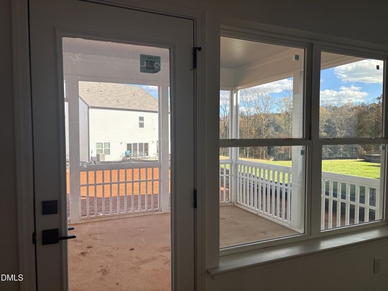 Photo_Nov_10_25 01-47-54 PM