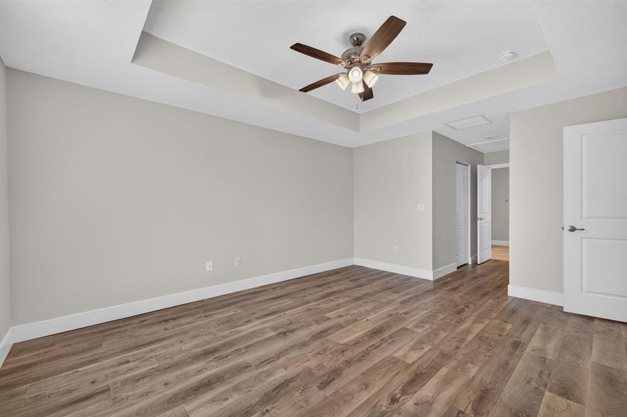 19-web-or-mls-3A5A8135