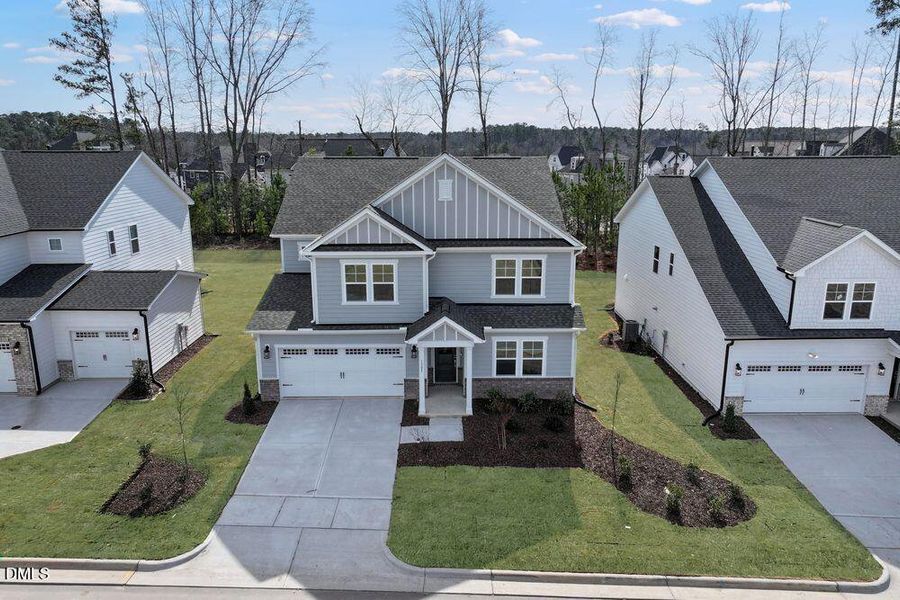 hj-nc-raleigh-young-farm-wayland-lot-164