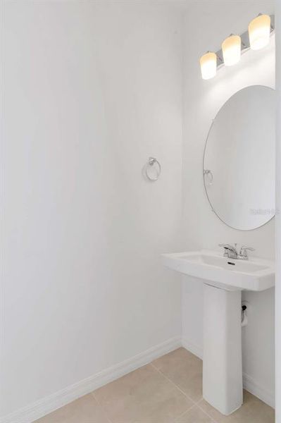 Image 46 of a home in .