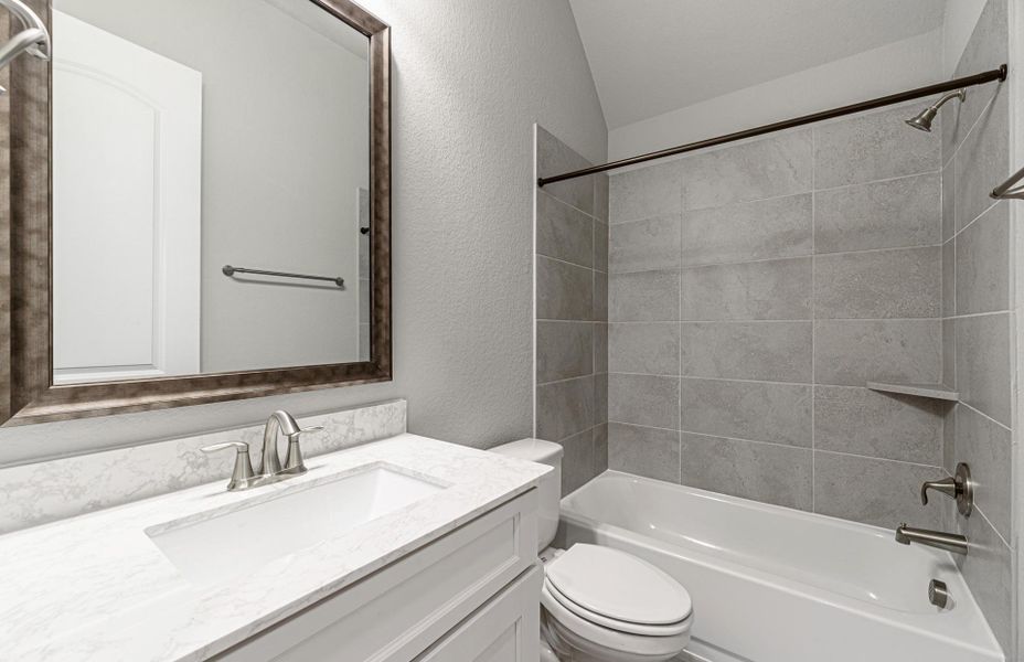 **Representative Photo** **Representative Photo**