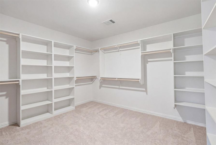 Room has been virtually enhanced for lighting, color and presentation. This room is currently being used as a closet; however, Seller is open to negotiating conversion back to a bedroom. Room has been virtually enhanced for lighting, color and presentation. This room is currently being used as a closet; however, Seller is open to negotiating conversion back to a bedroom.
