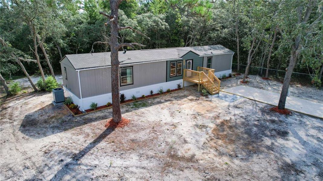 Image 30 of a home in . Image 30 of a home in .