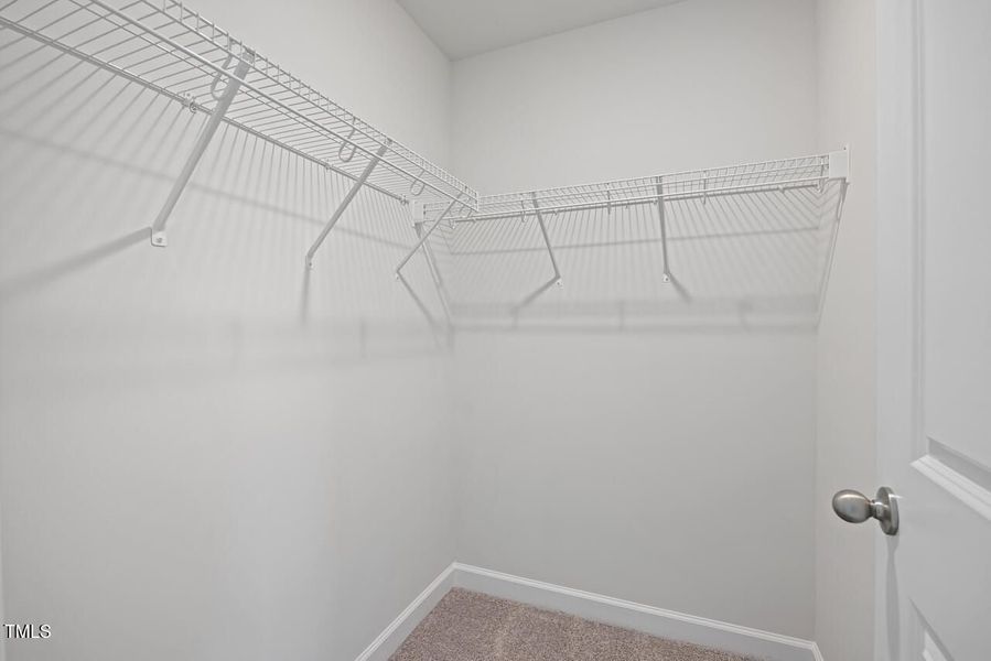 Image 71 of a home in Gregory Village. Image 71 of a home in Gregory Village.