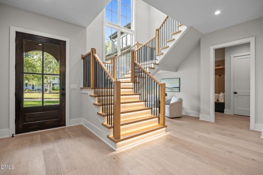 25-web-or-mls-IMG_4624