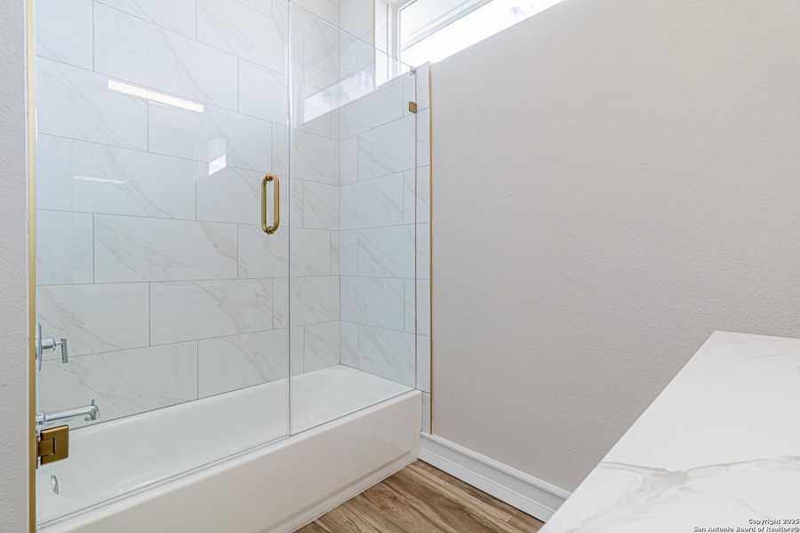 Spacious, unfurnished interior of a new home in , Atascosa (Image 21). Spacious, unfurnished interior of a new home in , Atascosa (Image 21).