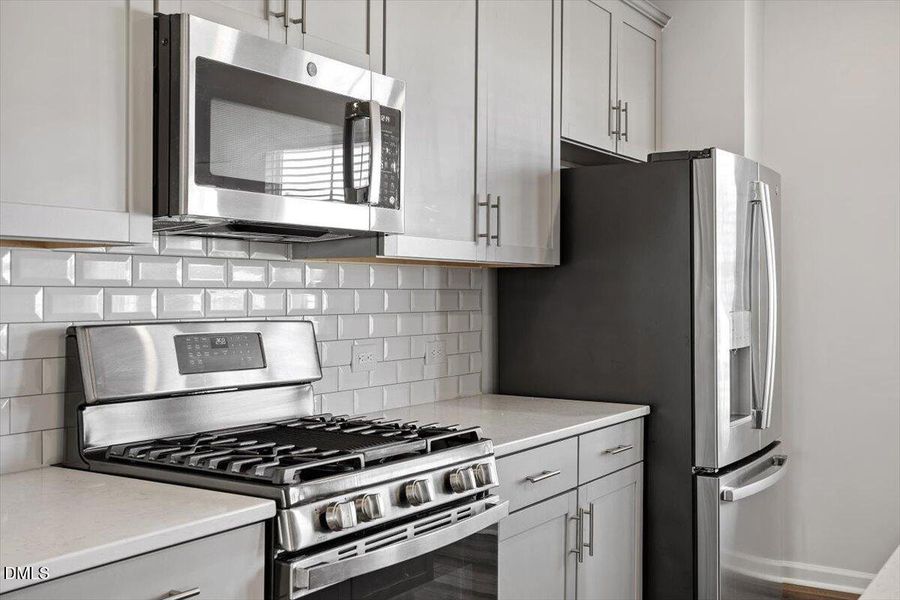 20-3022 Castle Loch Ln [2652884]_20