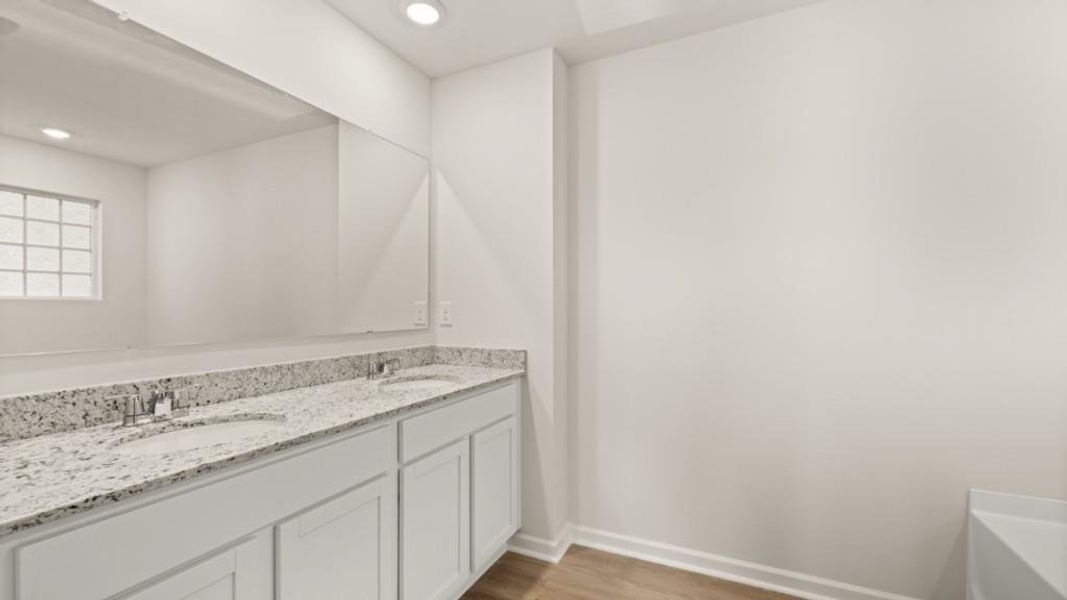 Image 30 of a home in Oconee Overlook.