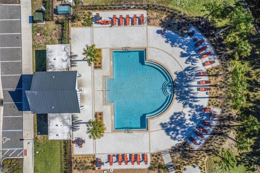 Image 50 of a home in .