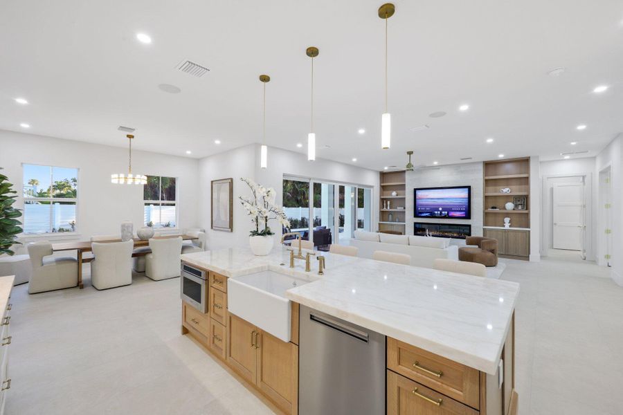 1041 Bimini Lane - 35.jpg-SMALL