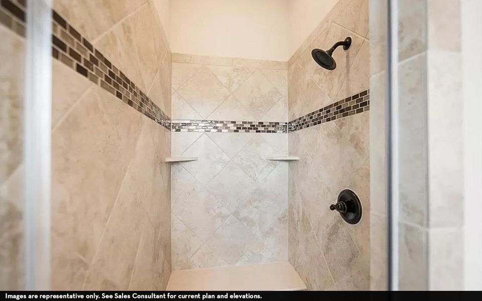 Image 22 of a home in Westwood. Image 22 of a home in Westwood.