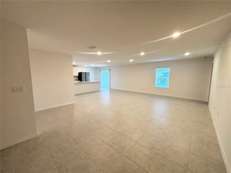 Spacious, unfurnished interior of a new home in , Kissimmee (Image 15). Spacious, unfurnished interior of a new home in , Kissimmee (Image 15).