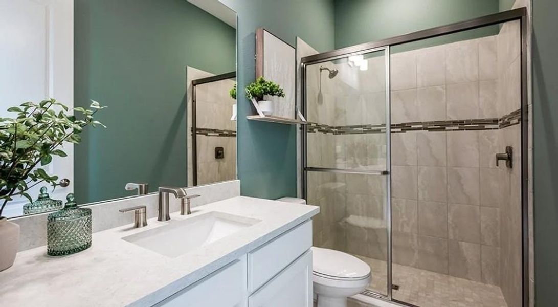 13048 Shinnecock Drive ~ Ready Now!