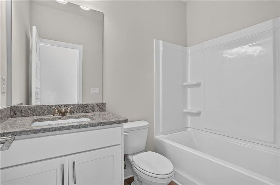 Image 19 of a home in . Image 19 of a home in .